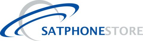 SATPHONESTORE