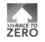 RACE TO ZERO