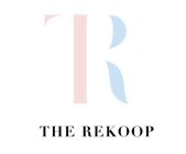 TR THE REKOOP