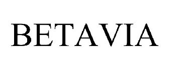 BETAVIA