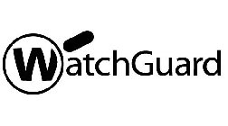 WATCHGUARD