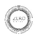 ZERO MARKET