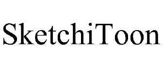 SKETCHITOONS