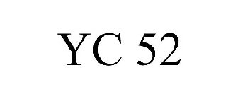 YC 52