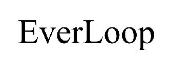 EVERLOOP