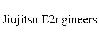 JIUJITSU E2NGINEERS