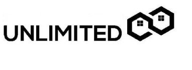 UNLIMITED