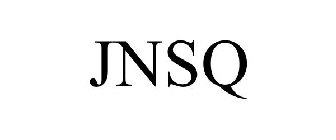 JNSQ