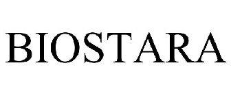 BIOSTARA