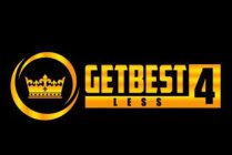 GETBEST4LESS