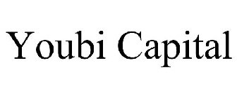 YOUBI CAPITAL