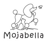 MOJABELLA