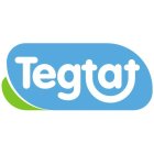 TEGTAT