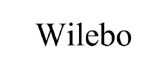 WILEBO