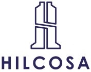 H HILCOSA