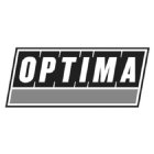 OPTIMA