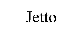 JETTO