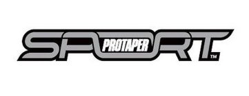 PROTAPER SPORT