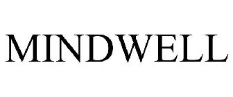 MINDWELL