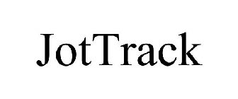 JOTTRACK