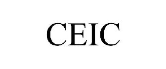 CEIC