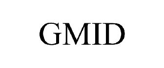 GMID