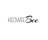 KEOWEEBEE