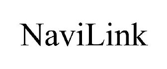 NAVILINK