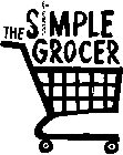 THE SIMPLE GROCER