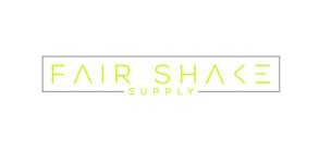 FAIR SHAKE SUPPLY