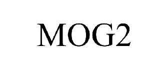 MOG2