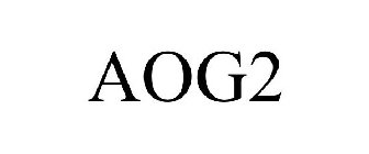 AOG2