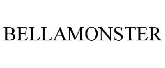 BELLAMONSTER