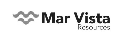 MAR VISTA RESOURCES