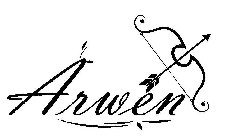 ARWEN