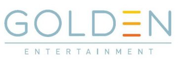 GOLDEN ENTERTAINMENT