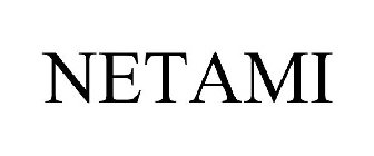 NETAMI