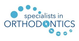 SPECIALISTS IN ORTHODONTICS