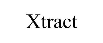 XTRACT