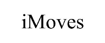 IMOVES