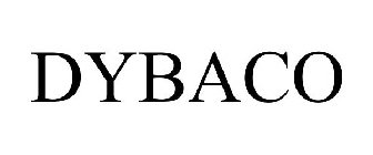 DYBACO