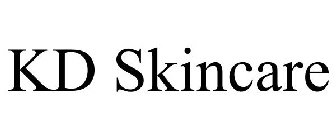 KD SKINCARE