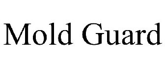 MOLD GUARD