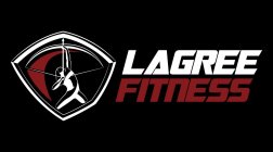 LAGREE FITNESS