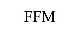 FFM