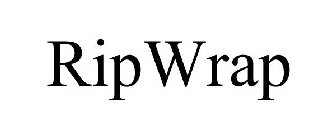 RIPWRAP