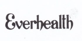 EVERHEALTH