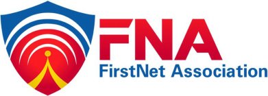 FNA FIRSTNET ASSOCIATION