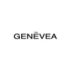 GENEVEA