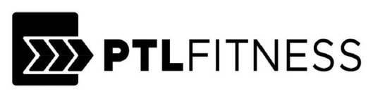 PTLFITNESS